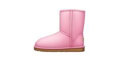 AI Emoji Generator Emoji Kitchen, Emojis Iphone, Iphone Pink, Pink Uggs, Pink Iphone