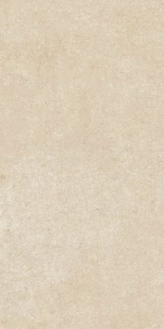 a white marble textured background with no pattern