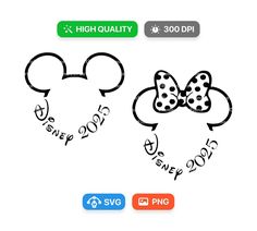 Disney Family Shirts Svg, Cricut Disney Shirt Ideas, Disneyland 2025, Disney Shirt Svg, Animal Kingdom Safari, Vacation 2025, 2025 Png, Friend Squad, Disney Vinyl