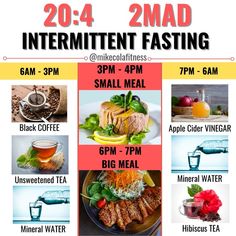 20 Hour Intermittent Fasting Meal Plan, Intermittent Fasting 20/4 Diet Plan, Fasting Diet Intermittent Schedule 20:4, 20/4 Fasting Meal Plan, 2 Meals A Day Intermittent Fasting, Intermittent Fasting 20/4 Meal Plan, Fasting 20:4 Plan, 2mad Diet Plan, Intermittent Fasting 20/4 Schedule