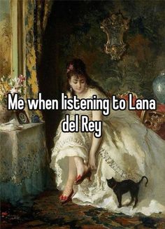 Mine || #coquette #lanadelrey #relatable #painting #whisper Whisper Quotes, Singers, Cooking Recipes, Bring It On, Quotes, Quick Saves