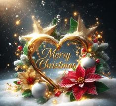 Christmas Greetings Pictures, Christmas Tree Gif, An Nou Fericit, Merry Christmas Wallpaper, Merry Christmas Pictures, Christmas Wallpaper Backgrounds, Country Christmas Decorations, Merry Christmas Images