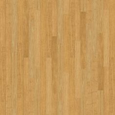 an image of wood flooring that looks like it is made from real wood planks