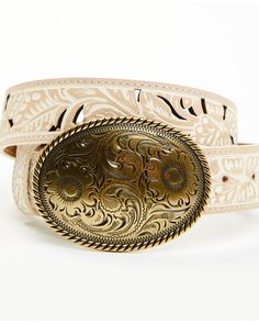 Gold Belt Buckle, Western Belts, Wood Bridge, Buckle Belt, Boots For Sale, Boot Shop, Belt Buckle, Belts For Women, Quince