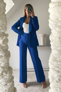 Office Wear Outfit, Corporate Attire Women, Stylish Business Outfits, Corporate Attire, Look Formal, Office Wear Women, Business Outfits Women, Stylish Work Attire, Office Outfits Women