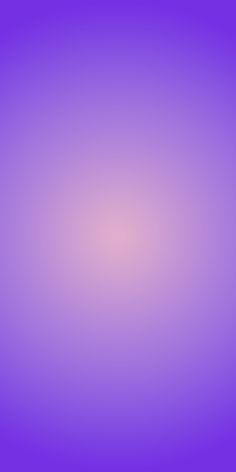 an image of a blurry purple background