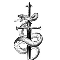 Loki Snake Tattoo, Harley Tattoo For Men, Tattoo Snake Design, Mikey Tattoo, Oscar Tattoo, Tom Tattoo, Caduceus Tattoo, Arm Tattoos For Guys Forearm, Water Lily Tattoos