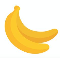 a bunch of bananas sitting on top of each other