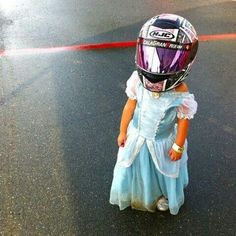 Racing Quotes, Dirt Track Racing, F1 Driver, Dirt Track, Top Photo, Drag Racing, Future Life, Dirt Bike, Future Kids