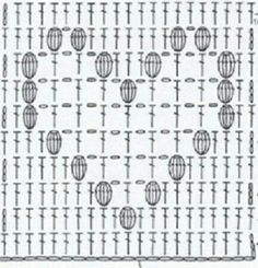 the diagram shows an arrangement of circles and lines