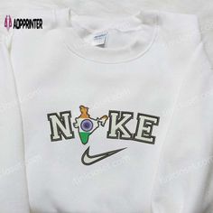 Introducing the Nike x India Map Embroidered Shirt, a fusion of style and patriotism. This limited-edition shirt showcases a meticulously Moana Sweatshirt, Nike Embroidered Sweatshirt, Disneyland Family Shirts, Nike Cartoon, Lilo And Stitch Shirt, Nike Inspiration, Nike Inspired, Disney 2024, Embroidered Shirts