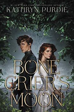 Bone Criers Moon, Book Cover Reference, To Be Read List, Book Cover Inspiration, Moon Book, Ya Fantasy, Cover Inspiration