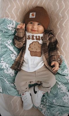 Fall Outfits For Pictures, Outfits For Pictures, Boy Fall Outfits, Baby Boy Name, Baby Boy Outfits Swag