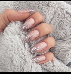 November Nail Designs, 13 November, November Nails, Nail Swag, Trim Nails, Simple Nail Designs