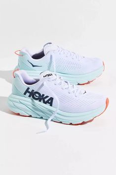 Hoka Rincon 3, Cute Running Shoes, Basket Sport, Hoka Shoes, Preppy Shoes, Hype Shoes, Shoe Inspo, Cute Nikes