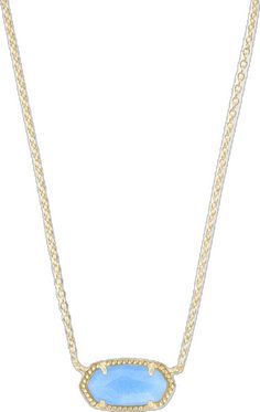 Delicate Birthstone Necklace With Adjustable Chain, Everyday Solitaire Pendant Necklace With Delicate Chain, Delicate Rolo Chain Necklace For Everyday, Delicate Solitaire Necklace With Cable Chain, Delicate Charm Necklaces With Round Pendant And Cable Chain, Delicate Solitaire Necklace With Cable Chain As Gift, Delicate Charm Necklace With Round Pendant And Cable Chain, Everyday Birthstone Necklace With Delicate Round Pendant, Dainty Teardrop Pendant Chain Necklace