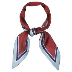 This stylish scarf is made of polyester, making it soft and lightweight, perfect for various occasions. With a size of 86x10cm (34x4 inches), it can be easily knotted in many fashionable ways. Available in 13 vibrant colors including black, blue, brown, champagne gold, coffee, light pink, orange, orange-red, purple, red, white, wine-red, and yellow, with patterns like pure print, heart print, and polka dot, it adds a chic appearance to any outfit. The scarf is versatile, allowing it to be worn a Trendy Red Scarves For Gift, Trendy Red Scarves For Gifts, Trendy Red Scarves As A Gift, Casual Red Scarf As Gift, Trendy Red Scarf, Gold Coffee, Faux Fur Scarves, Stylish Scarves, Handbag Handles