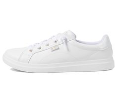 PRICES MAY VARY. Vegan slip on charitable memory foam footbed Office Tennis Shoes, White Office, Skechers Women, Kids Luggage, Luxury Store, Fashion Sneakers, Tennis Shoes, Sneakers Fashion, Best Sellers