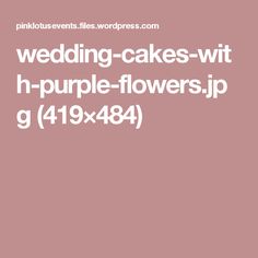 wedding cakes - witt h - fountains - and - sta irs jpg 28 x 24