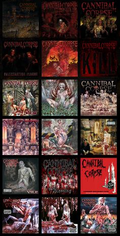 Arte Grunge, Extreme Metal, Metal Albums, Band Wallpapers, Music Album Covers, Heavy Metal Bands, Thrash Metal