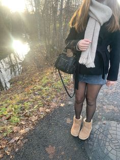 Russian Summer Outfits, Fest Outfits, Stockholm Style, Winter Fits, Outfit Inspo Fall, Outfit Goals, Cute Casual Outfits