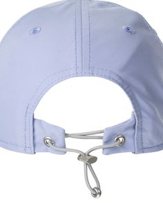 Top off your style with the Hollywood 19 hat. Designed for women, this adjustable hat adds a touch of personality to any outfit. Stay cool and comfortable with its breathable fabric. From the streets to the beach, this hat has got you covered with style and function. Blue Adjustable Fit Baseball Cap For Summer, Casual Beach Baseball Cap One Size, Summer Trucker Hat With Upf 50+ And Curved Brim, Casual Breathable Bucket Hat For Vacation, Summer Breathable Bucket Hat, Breathable Summer Bucket Hat, Trendy Adjustable Baseball Cap For Beach, Casual Adjustable Baseball Cap For Beach Season, Casual Adjustable Baseball Cap For Beach