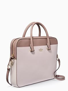 Laptop Bag For Women Business, Kate Spade Designer, Handbags Luxury, Handbags Leather, Kate Spade Purse, Luxury Sunglasses