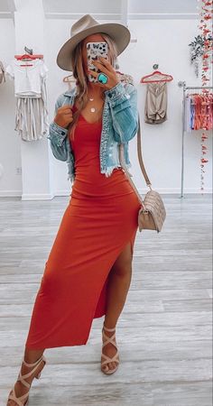 Outdoor Night Party Outfit, How To Look Seductive Clothes, Cute Comedy Show Outfit, Women’s 30s Fashion, Popilush Dress Outfit, Casual Night Out Outfit Summer Going Out, Outfits 2025 Trends, Vacation Outfits Caribbean, Late 20s Fashion