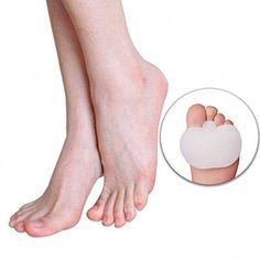 Massage For Women, Orange Skin, Apple Shape, Foot Care, Silica Gel, Cushion Pads, Tools Accessories, Best Products