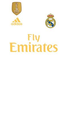 the back cover of a book with an image of two soccer teams in yellow and white