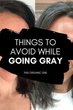 Blonde Hair Going Grey, Brown Hair Going Grey, Hair Going Grey, Cover Gray Hair Naturally, Grey Hair And Glasses, Grey Hair Journey, Going Gray Gracefully, Hair And Glasses, Grey Hair Over 50