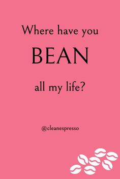 Funny coffee humor espresso quote Espresso Quotes, Funny Coffee Humor, Holy Chic, Coffee Espresso, Life Funny, Latte Art, Coffee Love