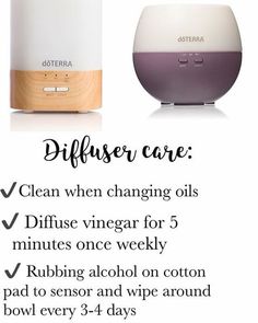 Doterra Diffuser, Doterra Diffuser Blends, Doterra Oil, Essential Oils 101, Doterra Essential Oils Recipes, Essential Oils Guide, Essential Oil Diffuser Recipes, Oil Diffuser Recipes