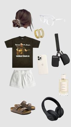 Zach Bryan Bucking Bronco Tour Tee  Comfy School Outfits  Shirt Outfit Ideas  Top Sellers Easy 30 day return policy Comfy School Outfits, Preppy Outfits For School, Simple Outfits For School, Cute Lazy Outfits, Lazy Outfits