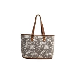 Myra Bag : Blaziken Tote Bag - Myra Bag : Blaziken Tote Bag Break The Rules, Stylish Clothes For Women, Bag Canvas, Canvas Leather, Weekender Bag, Pink Bag, The Rules, Travel Bag, Stylish Women