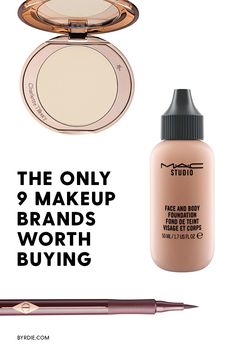 Daily Beauty Tips, Gorgeous Wedding Makeup, Wedding Eye Makeup, Black Friday Sales, Unique Makeup, Favorite Makeup, Early Black Friday