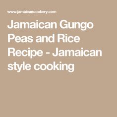 jamaican hard dough bread recipe - jamaican style cooking