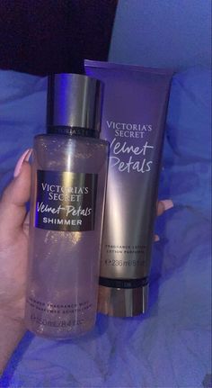 Shimmer Lotion, Victoria's Secret Perfume, Perfume Body Spray, Bath And Body Works Perfume, Fragrance Lotion