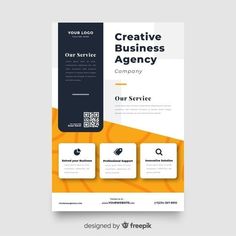 Digital marketing company Simple Flyer Design Layout, Flyer Ideas For Business, Recruitment Flyer Design, Business Flyer Design Templates, Flyer Design Ideas, Poster Business, Business Flyer Design, 보고서 디자인, Inmobiliaria Ideas