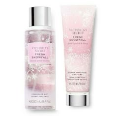 Victoria Secret Winter Perfume, Victoria Secret Shower Gel, Vs Body Mist, Vs Perfume, Victoria Secret Spray, Victoria Secret Set, Victoria Secret Christmas, Perfume Victoria Secret, Profumo Victoria Secret