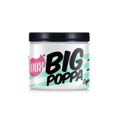 Sexy Hair Big Sexy Powder Play Volumizing Powder - 0.53 Fl Oz : Target Tiny Curls, Curl Types, Hair Powder, Wash And Go, Beautiful Curls, Defined Curls, Types Of Curls, Trending Haircuts, Hair Gel