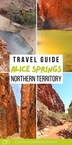 Alice Springs Things to do Pink Gardens, Litchfield National Park, Central Australia, Desert Nature, Give Yourself Time, Australian Road Trip, East Coast Road Trip