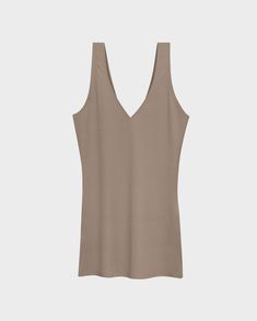 Fallen Rock Seamless Tank Seamless V-neck Top For Summer, Shapewear Tank Top With Built-in Bra And Wide Straps, Chic High Stretch Tank Top With Built-in Bra, High Stretch Wide Strap Tank Top, Basic Stretch V-neck Tank Top, Second-skin Tank Top With Built-in Bra For Workout, Bra-friendly Fitted V-neck Tank Top, Spring Bodycon Tank Top With Built-in Bra, Seamless V-neck Summer Tops