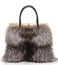 Bolso Gifts To Buy, Hot Handbags, Bag Obsession, Nice List