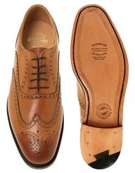 accessory & shoes Mans Clothes, Jm Weston, Boot Barn, Gentleman Shoes, Brogue Shoes, Brown Shoes, Well Dressed Men