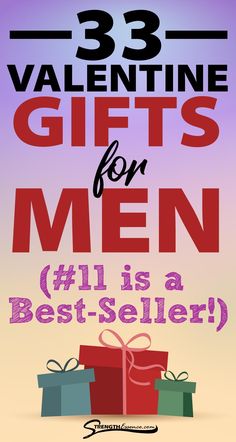 valentine gifts for men What To Get Men For Valentines Day, Husband Gifts For Valentines Day, Valentines Gift For Guy Your Talking To, Budget Valentines Day Gift For Men, Gifts For Guys Valentines Day, Valentine Gifts For Dad, Valentine's Day Gift For Him, Men’s Valentines Day Gift Ideas, Valentine Gift Husband