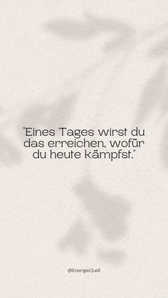 a white wall with the words'lines tags wrist du da enreichen, wo