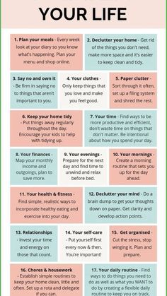 Just pick one…….build it into a habit …..& when you are comfortable …… add another…….one wee step at a time 🩷 5 Year Plan Ideas, Bullet Journal Calendrier, Overcome Laziness, Productive Routine, 2025 Planner, Goal Examples, Happiness Challenge, Productive Things To Do, Routine Planner