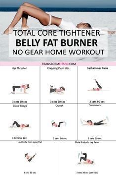 Membakar Lemak Perut, Burner Workout, Fat Burner Workout, Workout For Flat Stomach, Slim Fast, Belly Fat Burner, Stomach Fat, Yoga Photography, Belly Fat Workout