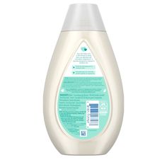 a bottle of hand sanitizer on a white background